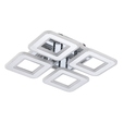 Купить Люстра Robox FL585-4C в Rafi Decor