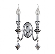 Cumpăra Aplică Bella CLN234-2W la Rafi Decor