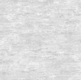 Купить Обои Manhattan 989817 в Rafi Decor