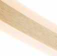 Cumpăra LP5072-D80 Lustra Saturn la Rafi Decor