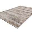 Cumpăra Covor   Kilim  160x230 K728A la Rafi Decor