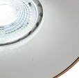 Cumpăra Spot Downlight LP973 la Rafi Decor