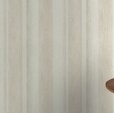 Купить Обои Linares 617757 в Rafi Decor