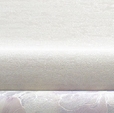 Купить Обои Amanda 889702 в Rafi Decor