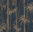 Купить Обои Florentine III 484892 в Rafi Decor