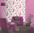 Cumpăra Tapete Exclusiv Dieter Bohlen 13508-52 la Rafi Decor