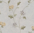 Купить Обои CAFALZER 2016 7531 в Rafi Decor
