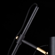 Купить Торшер Focus LP5058-1F в Rafi Decor