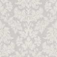 Купить Обои b.b home passion V 474343 в Rafi Decor