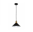 Купить Люстра-подвес Siny FL660-1P в Rafi Decor
