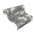 Купить Обои PASSEPARTOUT 605419 в Rafi Decor