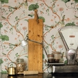 Cumpăra Tapet Amazing 539431 la Rafi Decor