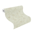 Cumpăra Tapet Highlands 550658 la Rafi Decor
