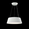 Cumpăra Lustra Newva LP670-D45 la Rafi Decor