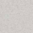 Купить Обои Atelier 31425 в Rafi Decor