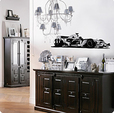 Купить Стикер 17014 Speed в Rafi Decor