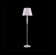 Cumpăra Lampadar Gardi CLN240-1F la Rafi Decor