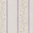 Купить Обои ARCHITEXTURE 7027 в Rafi Decor