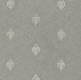 Купить Обои Bottega d Arte 03D17 в Rafi Decor