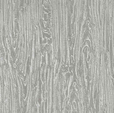 Cumpăra Tapete Trussardi Wall Decor3 Z3420 la Rafi Decor