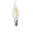 Cumpăra Bec LED Filament VL-F37 4000K la Rafi Decor