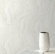 Купить Обои Theatre A59203 в Rafi Decor
