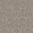 Cumpăra Tapet Alberto 38381-2 la Rafi Decor