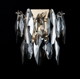 Купить Бра Grota CLN168-2W в Rafi Decor