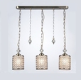 Cumpăra Lustra suspensie Faberge LP538-3P la Rafi Decor