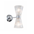 Cumpăra Aplică Cliper LP4004-2W la Rafi Decor