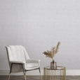 Купить Обои Champagne 7152-24 в Rafi Decor