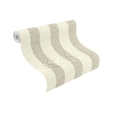 Купить Обои  Via Trento 802702 в Rafi Decor