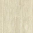 Купить Обои Mandalay 528428 в Rafi Decor