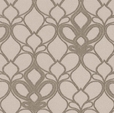 Купить Обои Chatelaine II 1,06 m 955026  в Rafi Decor
