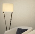 Cumpăra Tapete Trussardi Wall Decor3 Z3436 la Rafi Decor