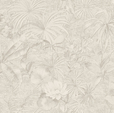 Купить Обои Tropicana 88856 в Rafi Decor