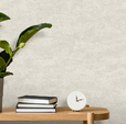Купить Обои Tropicana 88866 в Rafi Decor
