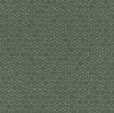 Cumpăra Tapet Highlands 550351 la Rafi Decor
