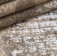 Cumpăra Covor Ascension TTD76B 160 x 230 Grey la Rafi Decor