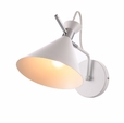 Cumpăra Aplică Ystad LP574-1W la Rafi Decor