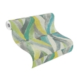 Купить Обои Kalahari 704037 в Rafi Decor