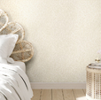 Купить Обои Viaggio Italiano R23048 в Rafi Decor
