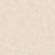 Купить Обои Norder 8028-01 в Rafi Decor