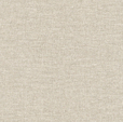 Купить Обои Time TM1109 в Rafi Decor