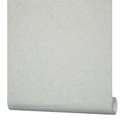 Cumpăra Tapet Brilla R23530 la Rafi Decor