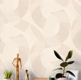 Купить Обои Incas 7123-01 в Rafi Decor