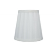 Cumpăra Abajur LP912 la Rafi Decor