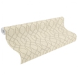 Купить Обои Filigrano 964318 в Rafi Decor