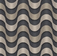 Купить Обои Flow 8022-22 в Rafi Decor