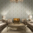 Cumpăra Tapet Diva R11801 la Rafi Decor